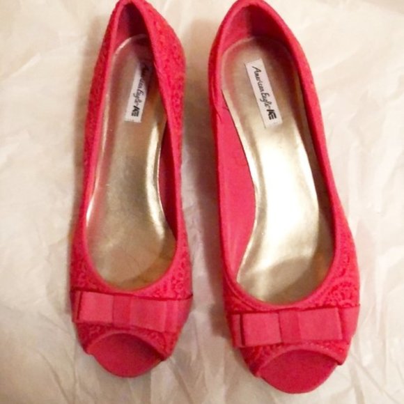 payless dress shoes for girls